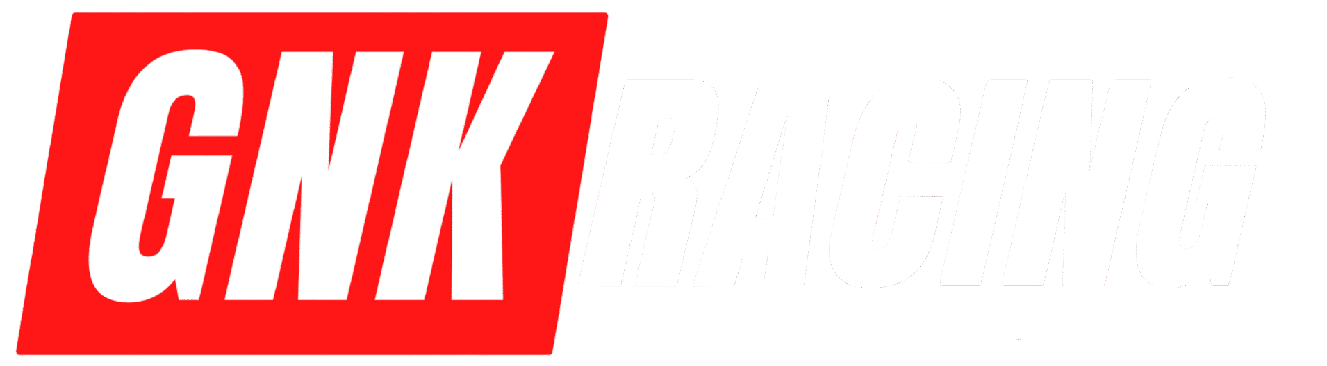 GNK Racing